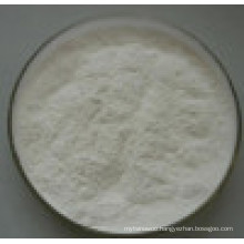 CAS: 7681-11-0, Potash Iodide, Potassium Iodide 99%